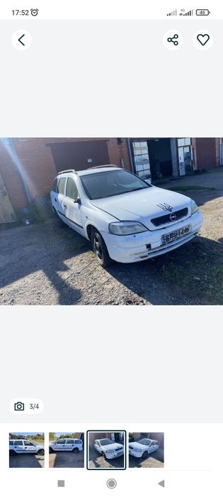 Разборка opel vivaro renault trafic.Опель віваро