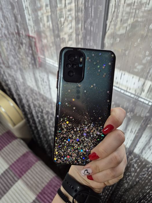 Продам телефон Redmi Note 10