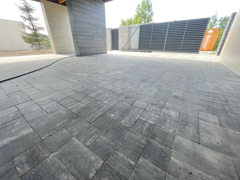 Продам дом с  выходом на Днепр Вишенки. Рядом осокорки золоче