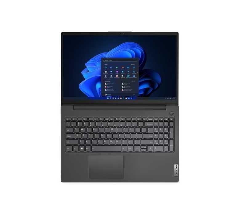Laptop LENOVO V15 G4 IRU 15.6" i5-13420H 8GB RAM 512GB SSD Win11 /RATY