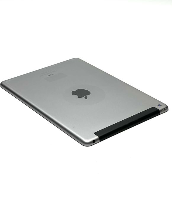 Apple iPad 6th Space Gray (A1954) 9,7 Retina 128 Гб Wi-Fi + Cellular