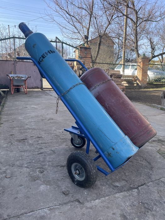 Продам резак газовый комплект