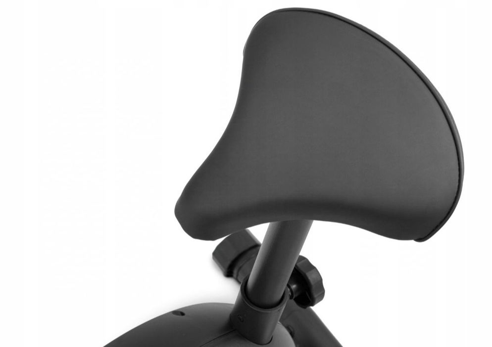 Rower stacjonarny magnetyczny