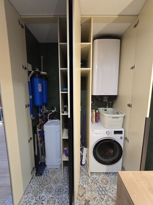 Поділ, Podil Plaza — Від Власника!