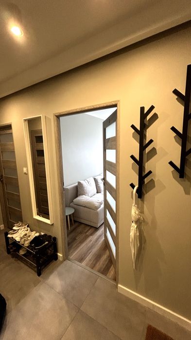 Pokoj do wynajęcia - Gdańsk Suchanino - bez dodatkowych kosztów