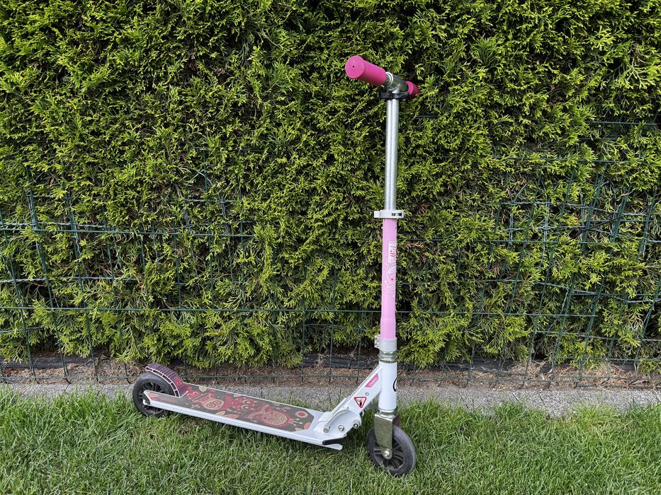 Hulajnoga Oxelo Mid 1