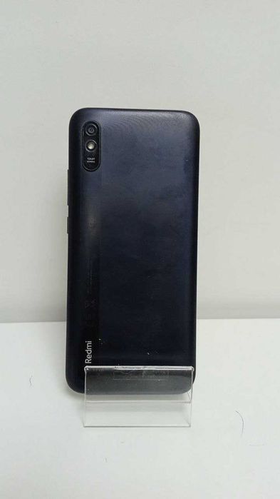 Телефон Xiaomi Redmi 9 a 2/32 gb