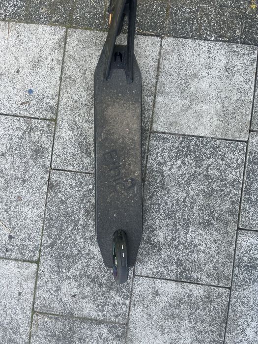 Hulajnoga Ethic Erawan