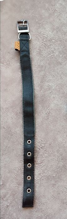 Ошейник для собаки