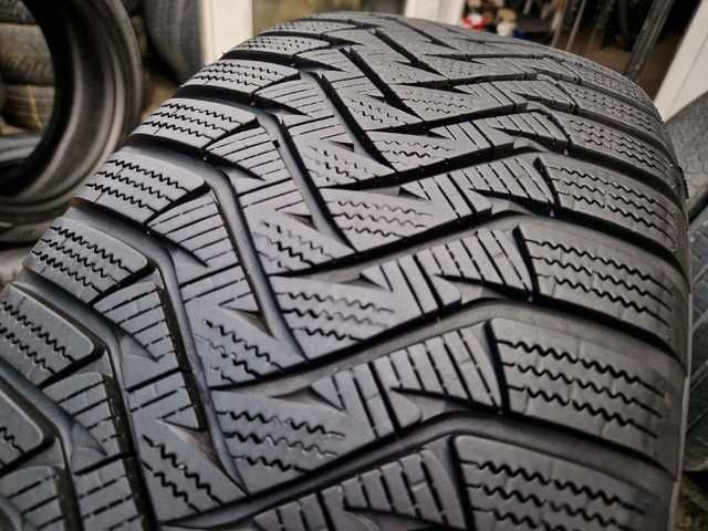 235/55R18 Laufenn i FIT LW31 Шини/Колеса/Зимові Склад шин