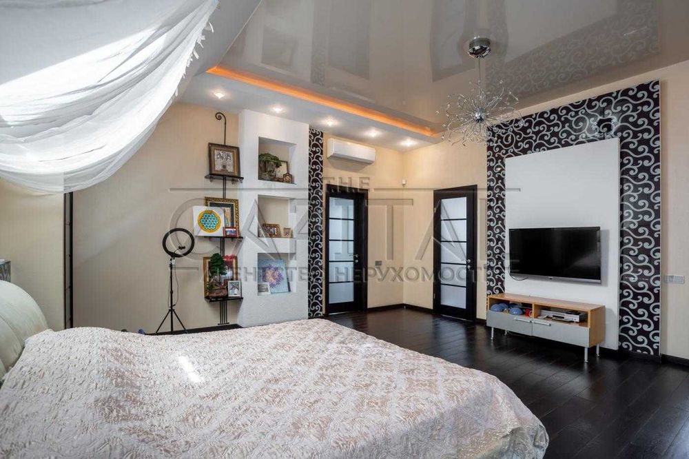 Оренда  автономного  будинку поряд з лісом/Є Генератор/ ГАЗ