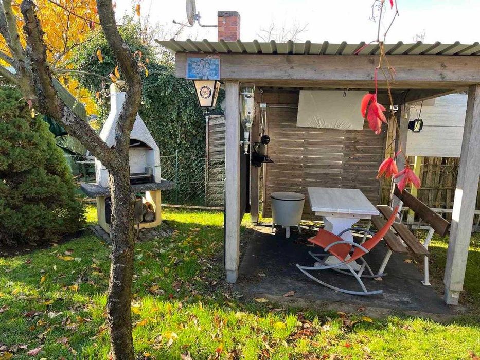 Zdjęcie 6