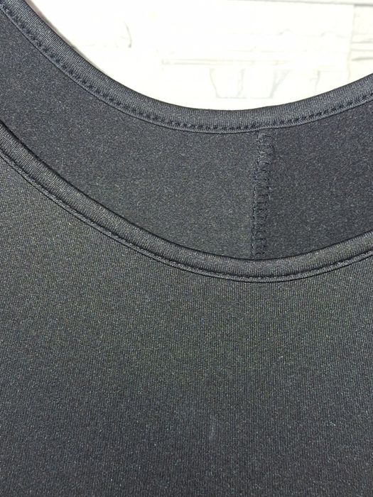 Комбінезон для тренування