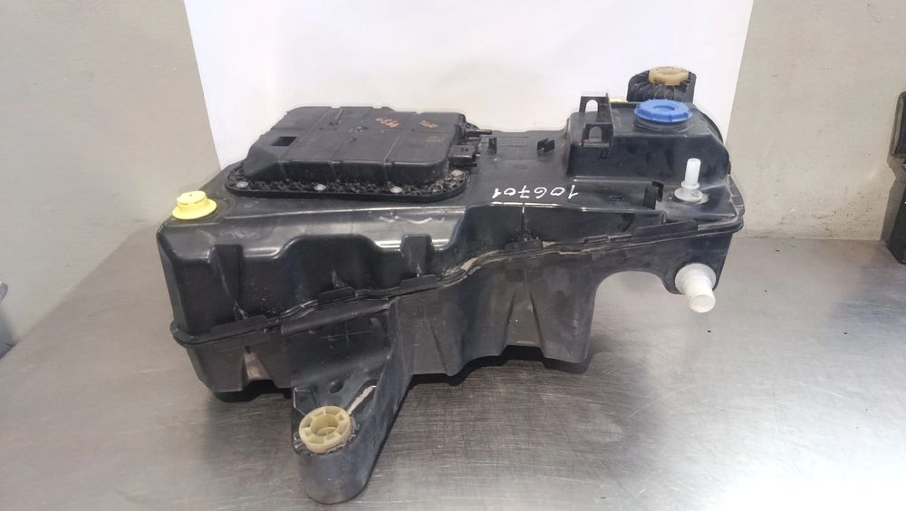 Depósito AdBlue OPEL Combo Furgão/Combi (X19)
