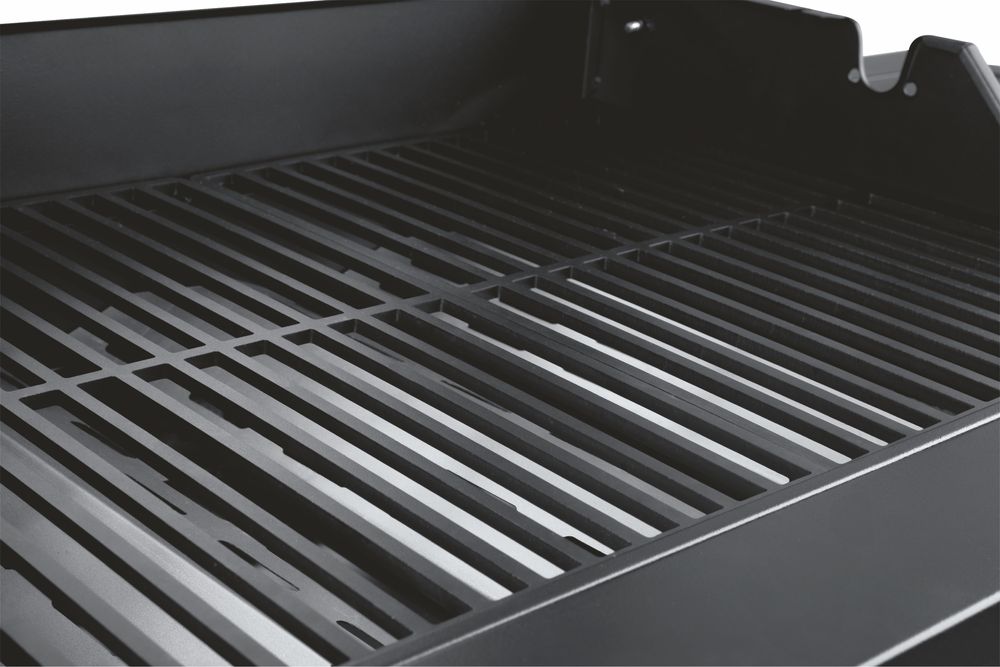 Grill gazowy Landmann Rookie 3.1 Cook