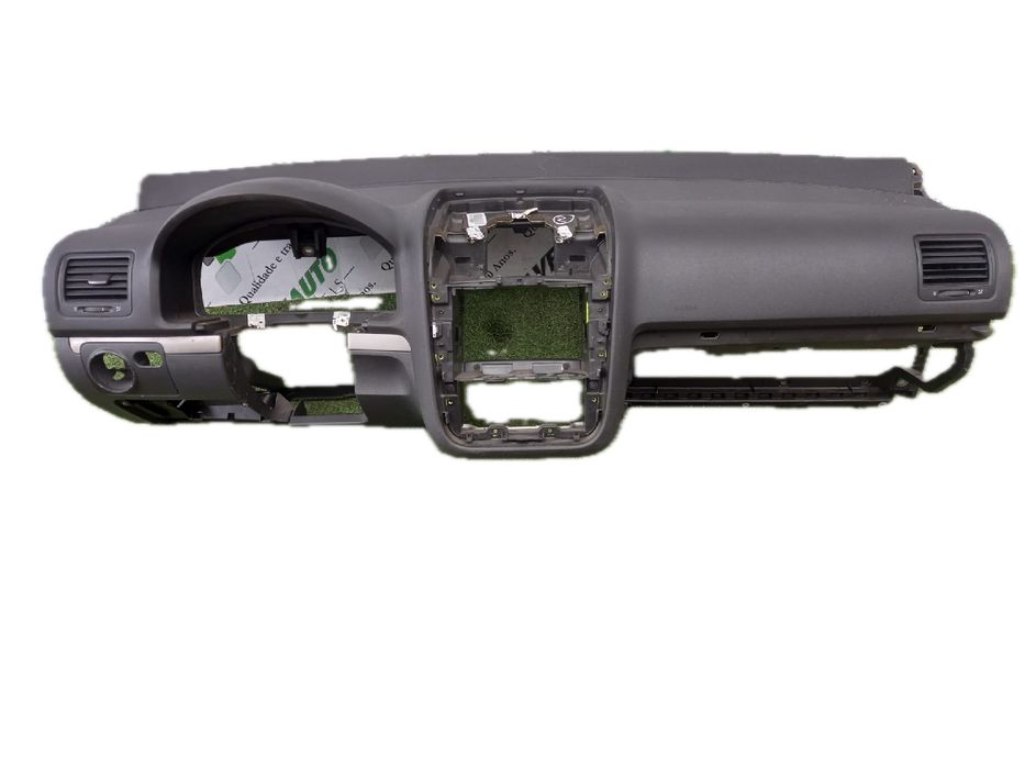 Kit de airbags VOLKSWAGEN Golf V (1K1)