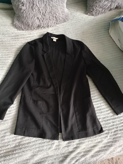 Sprzedam marynarkę/ żakiecik damską
