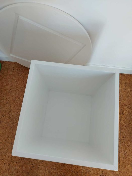 Mesa NOVA para criança