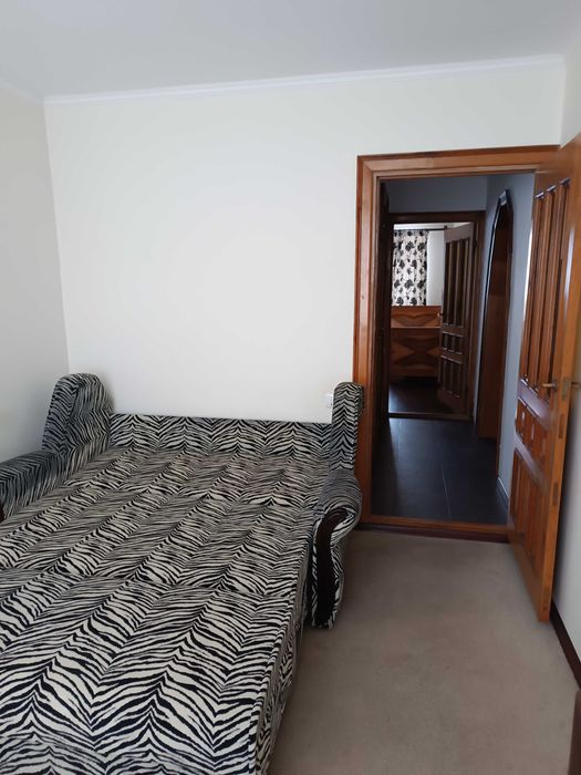 Оренда  квартири по вул.Тарнавського