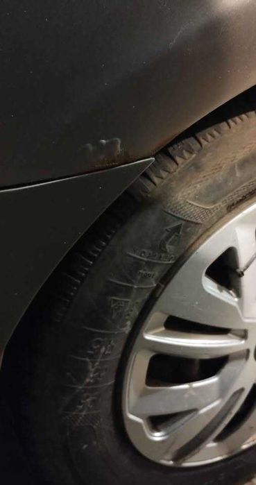 Honda civic - sprzedam