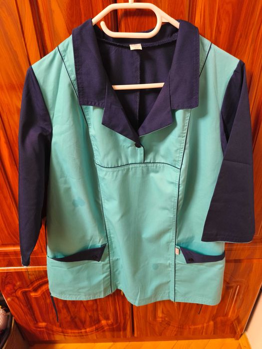 Костюм медичний новий