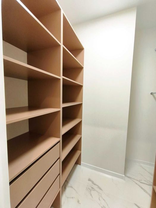 2-комнатная квартира по адресу (площадь 42,5 м²) - Atlanta.ua - фото 15