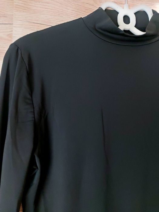 Nowe body 38 długi rekaw