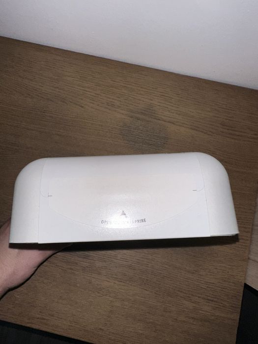 Sony  headphones WH-1000XM6