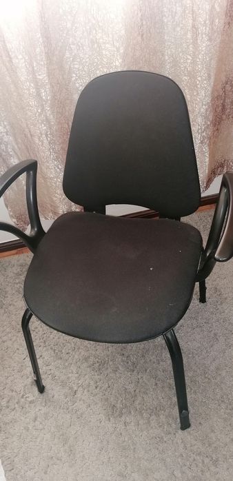 Cadeira escritório