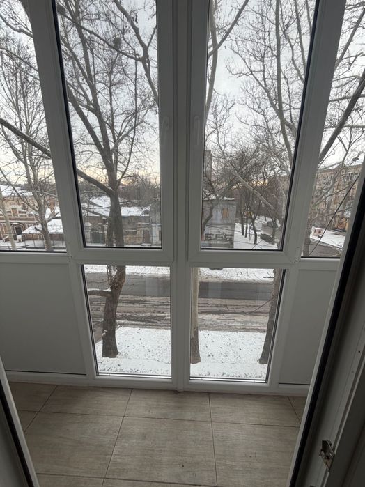 Студия в центре!!! Адмиральская, можно под аренду