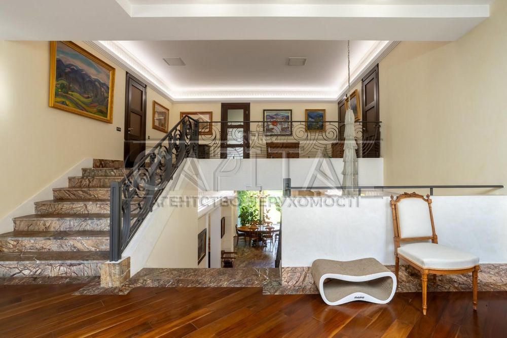 Аренда дома, Иванковичи, Обуховский р-н