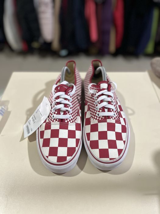 Vans краватка чоловіча