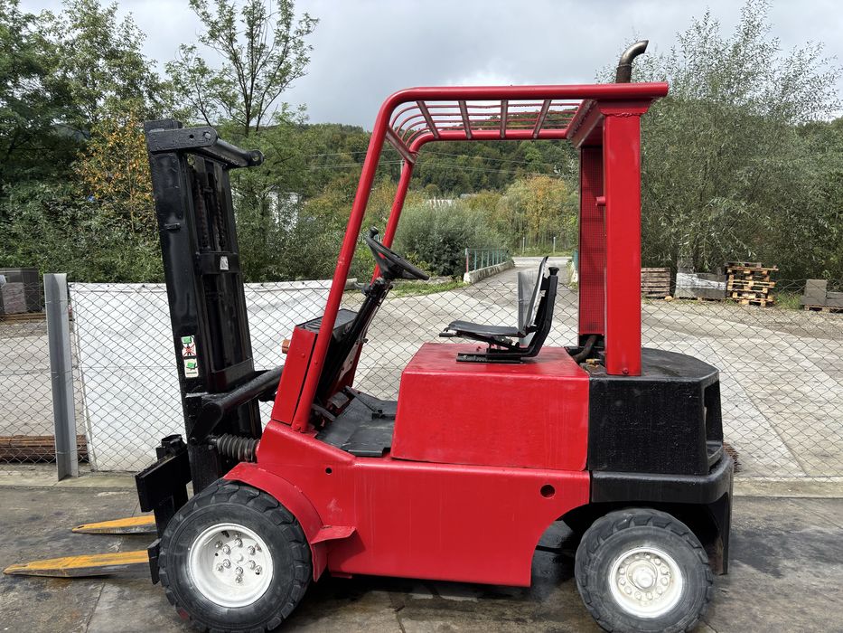 Погрушик    деста