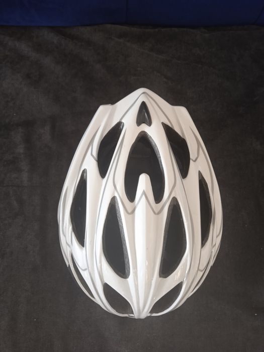 Kask rowerowy Bell