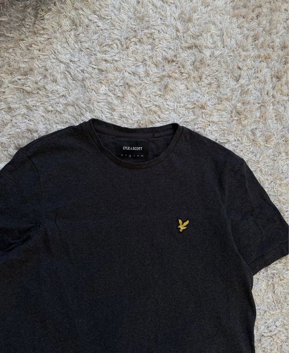 Футболка Lyle Scott M