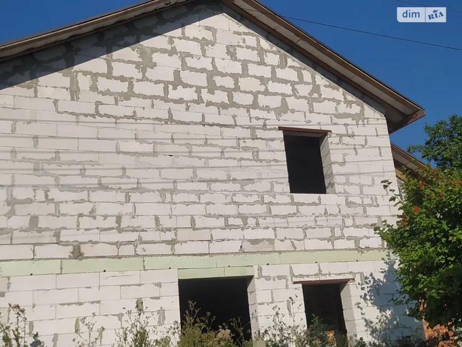 House by the address st. Lesi Ukrainki per (area 120 m²) - Atlanta.ua - photo 3