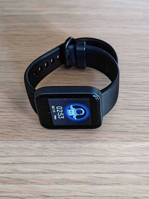 Relógio Xiaomi Mi Watch Lite