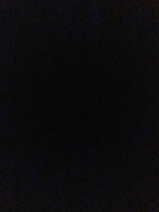 Набір для роботи по дереву