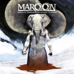 Фирменные компакт диски CD.Maxi CD, для тонких ценителей) A la carte 6