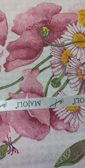 Натуральний комплект постільної білизни евро з бавовни Туреччина