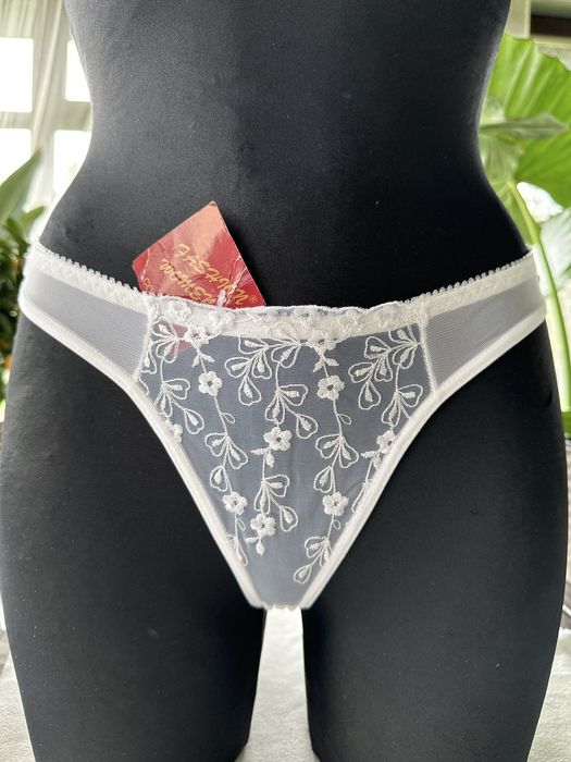 Stringi r. S (726)