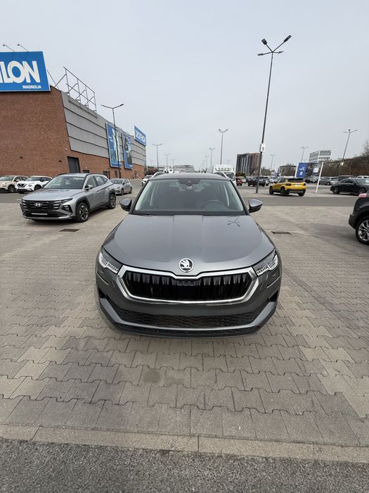 Wynajem dlugoterminowy samochodow