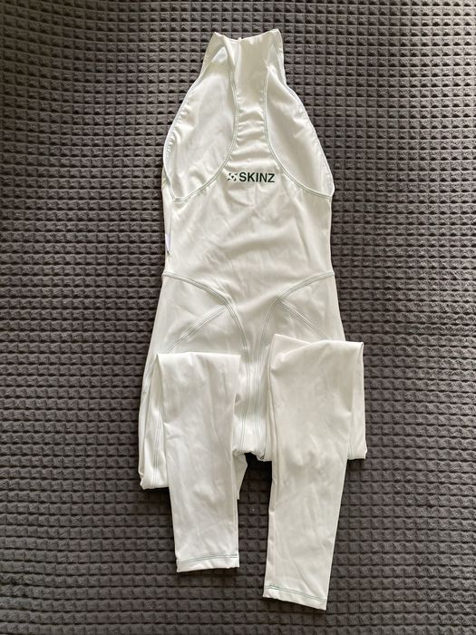 Комбинезон Skinz S 160-170