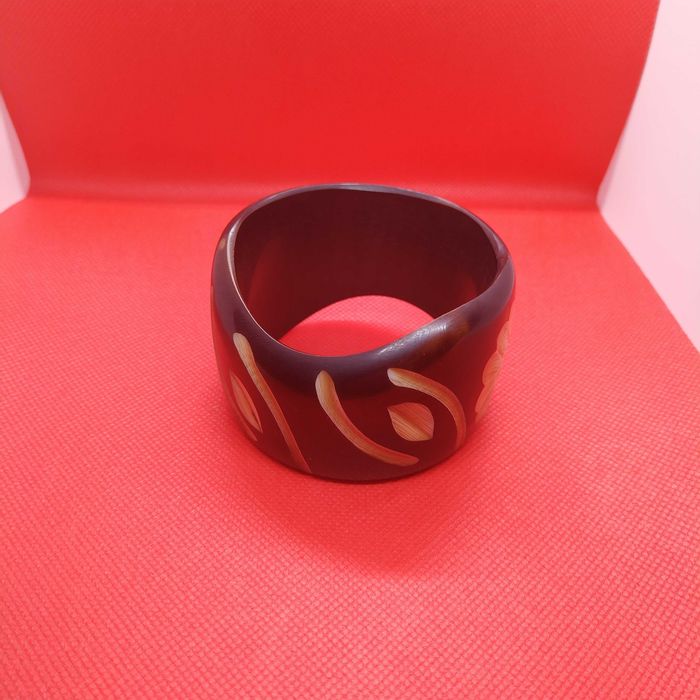 PULSEIRAS 1 unid 3€; 2 unid 4 € e 3 unid 5€