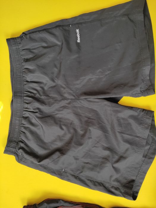 Шорты Adidas l-xl
