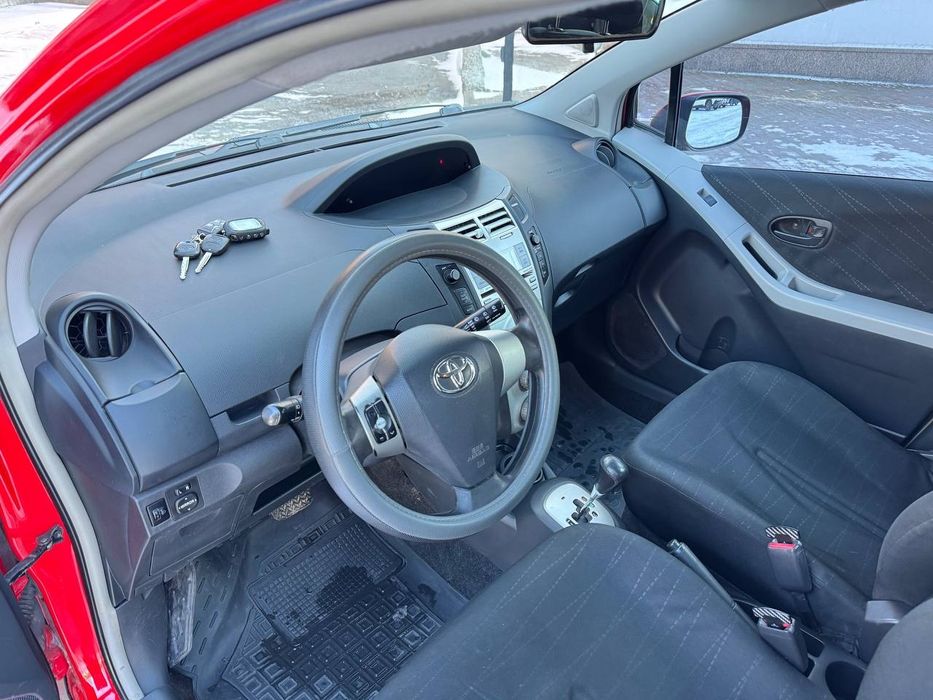 Идеальное состояние!Автомат