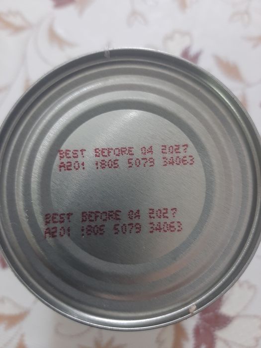 Диетический корм Hill's Urinary care c/d