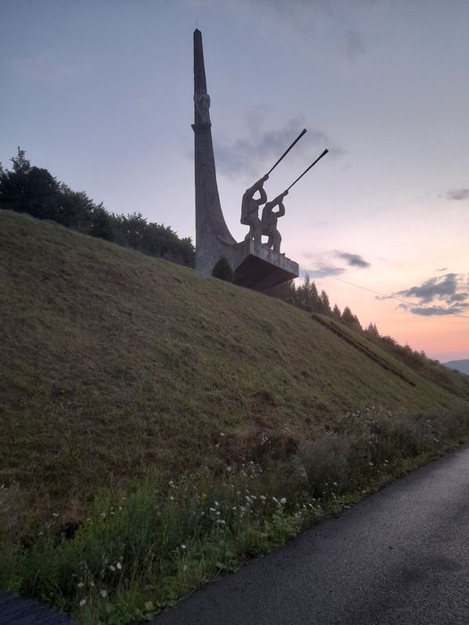 Перегон авто по Украине и за рубежом .