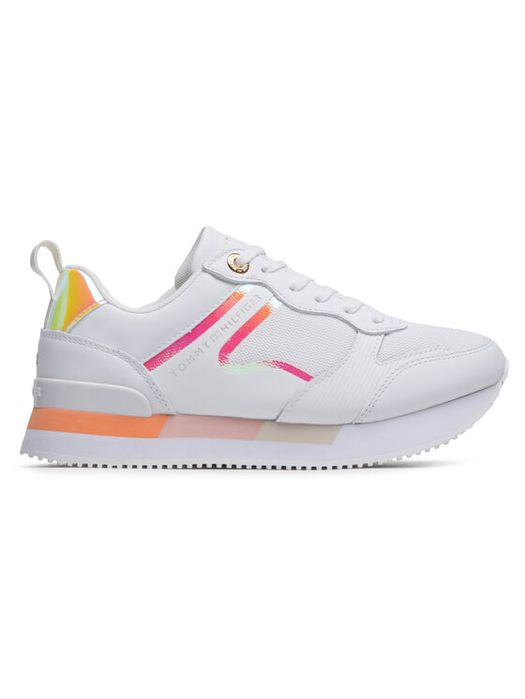 Buty damskie Tommy Hilfiger roz 37