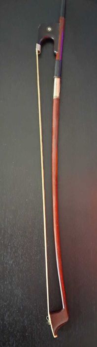 Arco contrabaixo 1/2